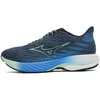 Image de Mizuno Wave Rider 28 Heren maat 42