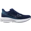 Image de Mizuno Wave Rider 28 Heren maat 44.5