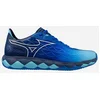 Image de Mizuno Tennisschoen Padelschoen Wave Enforce Tour CC Heren Blauw
