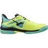 Image de Mizuno Wave Exceed Tour 6 Cc 61gc2474 47 Lime