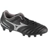 Image de Mizuno Monarcida Neo Iii Select Voetbalschoenen Zwart EU 45