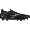 Image de Mizuno Morelia Neo Iv Beta Elite Fg Voetbalschoenen Zwart EU 41