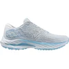 Image de Mizuno Wave Inspire 20 Dames