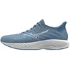 Image de Mizuno Enerzy Rider Hardloopschoenen Blauw EU 38 1/2 Jongens,Meisjes