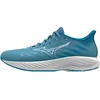 Image de Mizuno Enerzy Rider Hardloopschoenen Blauw EU 38 Jongen