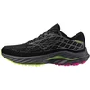 Image de Mizuno Wave Inspire 20 Hardloopschoenen Senior