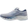 Image de Mizuno Wave Serene Hardloopschoenen Dames
