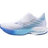 Image de Mizuno Wave Rider 28 Sportschoenen Vrouwen - Maat 41
