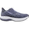 Image de Mizuno Wave Rider 28 Vrouwen maat 38.5