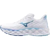 Image de Mizuno Wave Sky 8 Hardloopschoenen Dames