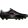 Image de Mizuno Alpha Select Fg Voetbalschoenen Zwart EU 40