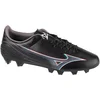 Image de Mizuno Alpha Select Fg Voetbalschoenen Zwart EU 42