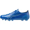 Image de Voetbalschoenen Mizuno Monarcida Neo Pro MD