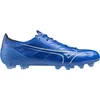 Image de Mizuno Alpha Pro Fg Voetbalschoenen Blauw EU 41