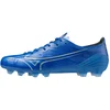 Image de Mizuno Alpha Pro Fg Voetbalschoenen Blauw EU 44