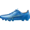 Image de Mizuno Alpha Select Fg Voetbalschoenen Blauw EU 41
