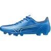 Image de Mizuno Alpha Select Fg Voetbalschoenen Blauw EU 42