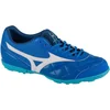 Image de Mizuno Mrl Sala Club Tf, Mannen, Blauw, Voetbalschoenen, maat: 45