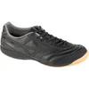 Image de Mizuno Morelia Pro In Zaalschoenen Zwart EU 44