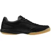 Image de Mizuno Morelia Sala Pro Indoorschoenen - Maat 46