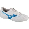 Image de Mizuno Mrl Sala Club In, Mannen, Wit, Indoorschoenen, maat: 42,5