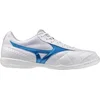 Image de Mizuno Morelia Club Sala FUTSAL - indoor