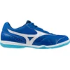 Image de Mizuno Morelia Club Sala FUTSAL - indoor