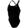Image de Nike Badpak Hydrastrong Solid Spiderback Zwart
