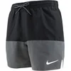 Image de Nike Swim 5" VOLLEY SHORT - Maat S