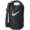 Image de Nike Swim Mesh Sling Bag 10l Tas Zwart