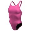 Image de Nike Swim Fastback Zwemkleding Roze 32 Vrouw