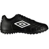 Image de Umbro Classico Xi Tf Voetbalschoenen Zwart EU 38 1/2