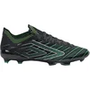 Image de Umbro Velocita Elixir Pro Fg Voetbalschoenen Grijs EU 42