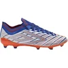 Image de Umbro Velocita Elixir Pro Fg Voetbalschoenen Blauw EU 41