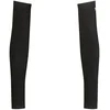 Image de Rapha Thermal Armwarmers Zwart S Man