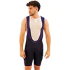 Image de Rapha Brevet Fietsbroek Blauw L Man