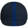 Image de Rapha Pet Ii Blauw S-M Man,Vrouw