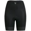 Image de Rapha Cargo Broek Zonder Bretels Zwart XS Vrouw