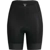 Image de Rapha Cargo Broek Zonder Bretels Zwart M Vrouw