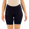 Image de Rapha Cargo Broek Zonder Bretels Blauw M Vrouw
