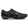 Image de Rapha Pro Team Powerweave Raceschoenen Zwart EU 43 Man,Vrouw