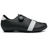 Image de Rapha Raceschoenen Zwart EU 45 Man,Vrouw