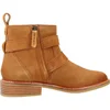 Image de CLARKS COLOGNE BUCKLE Bruin 37 EU