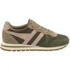 Image de Sneakers Gola