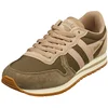Image de Sneakers Gola