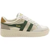 Image de Sneakers Gola