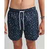 Image de Superdry - Gerecyclede zwemshort - Heren - Zwembroeken