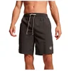 Image de Superdry - Gerecyclede Vintage zwemshort - Heren - Zwembroeken
