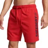 Image de Code Core Sport 17" Zwembroek Mannen - Maat XL