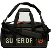 Image de Superdry Vatzak